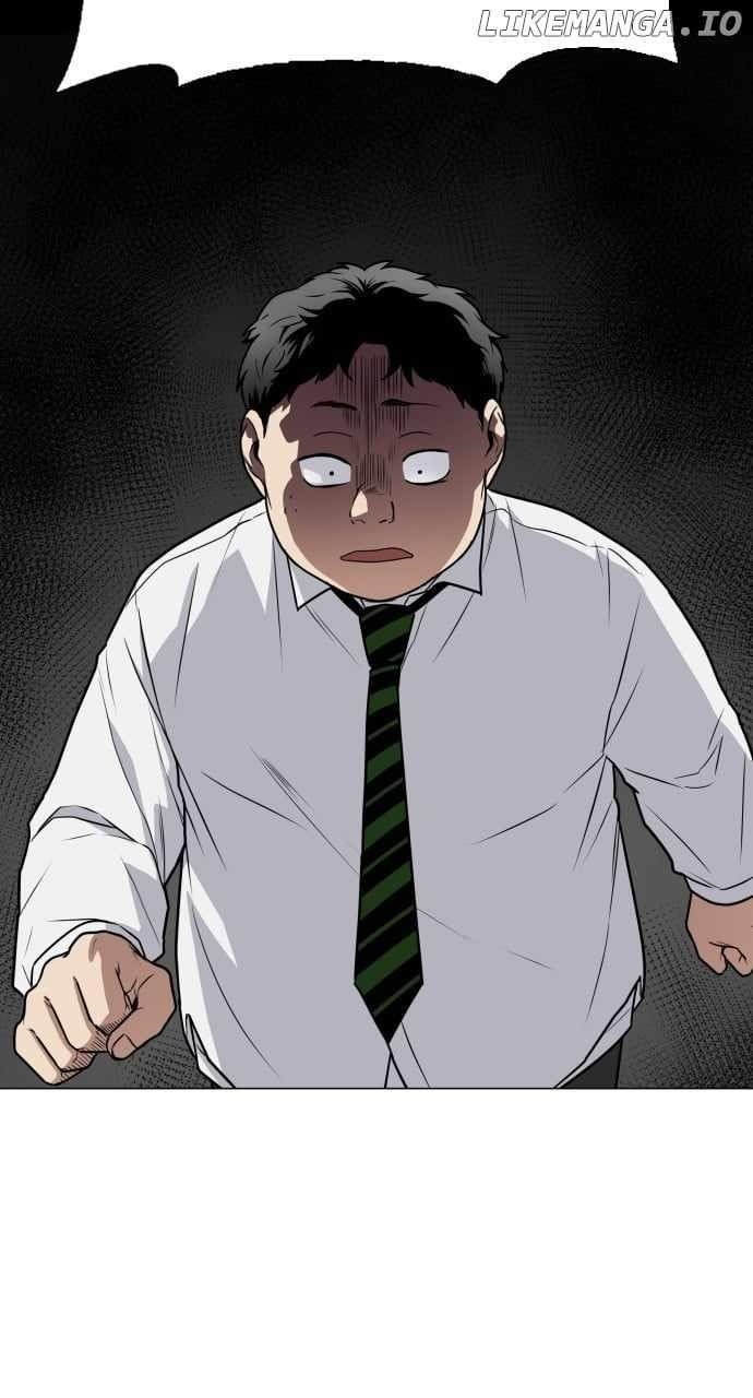 Chapter 27 (Image 69)