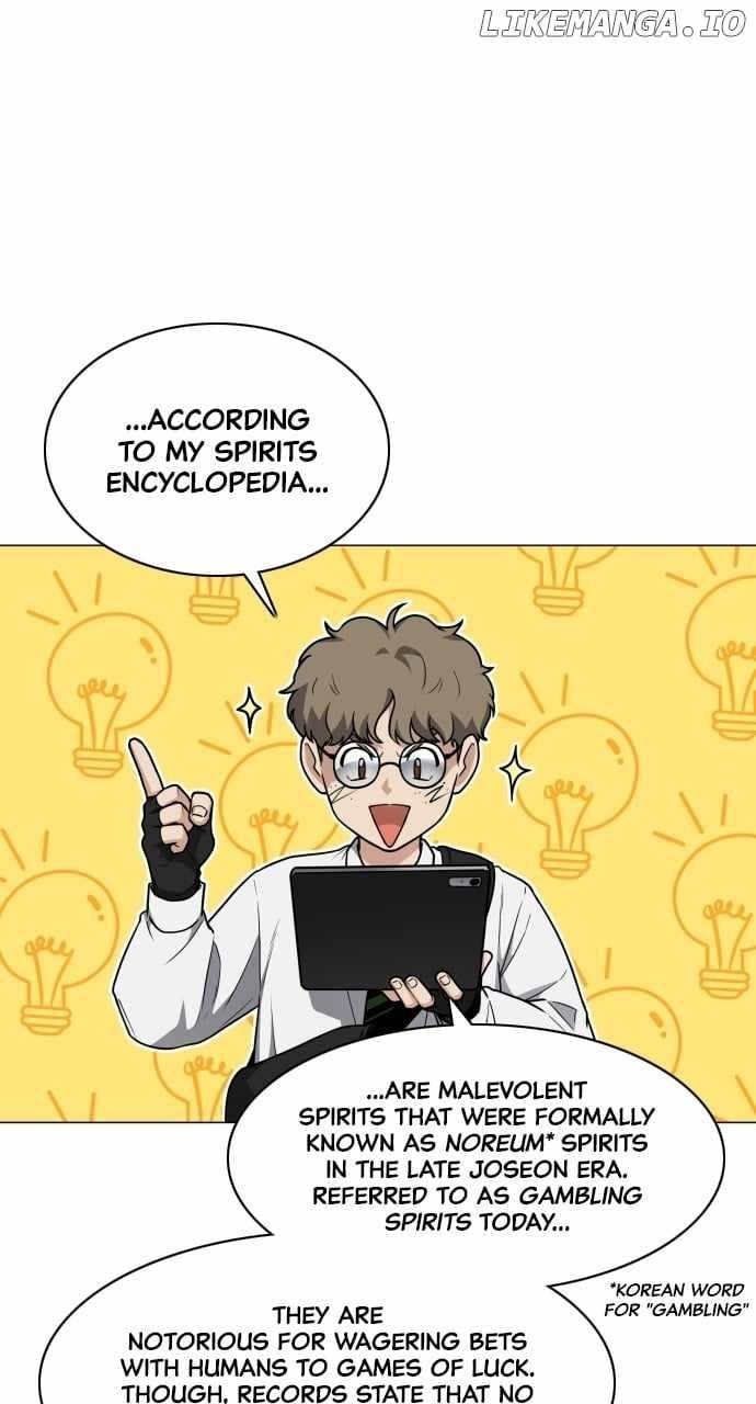 Chapter 27 (Image 13)