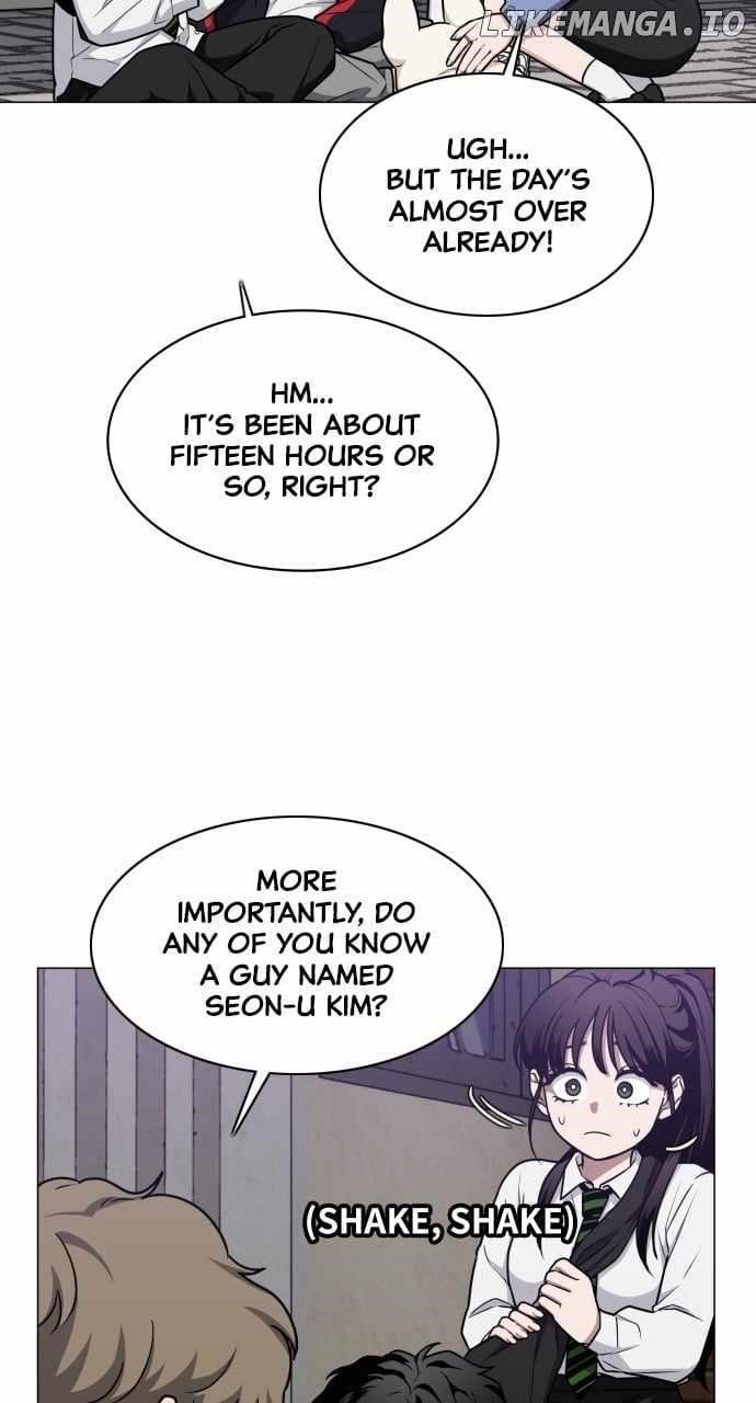 Chapter 27 (Image 4)