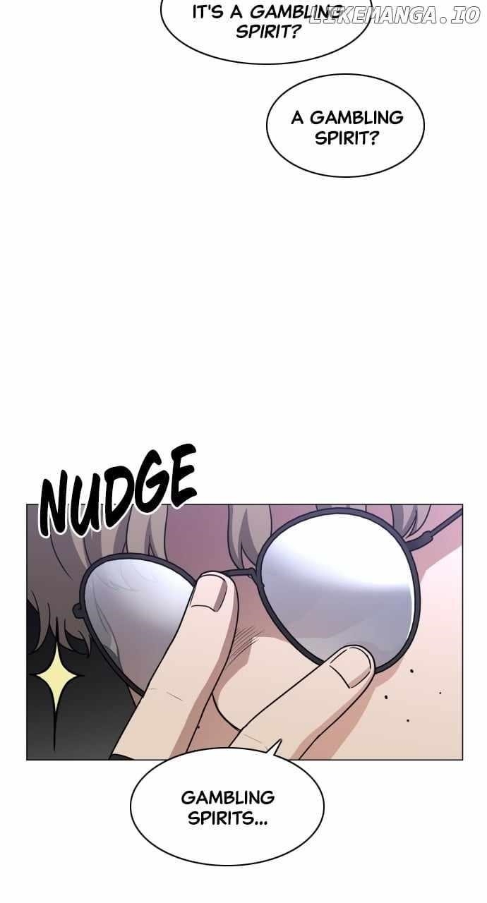 Chapter 27 (Image 12)