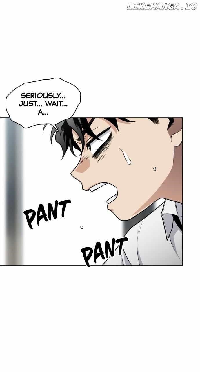 Chapter 27 (Image 61)