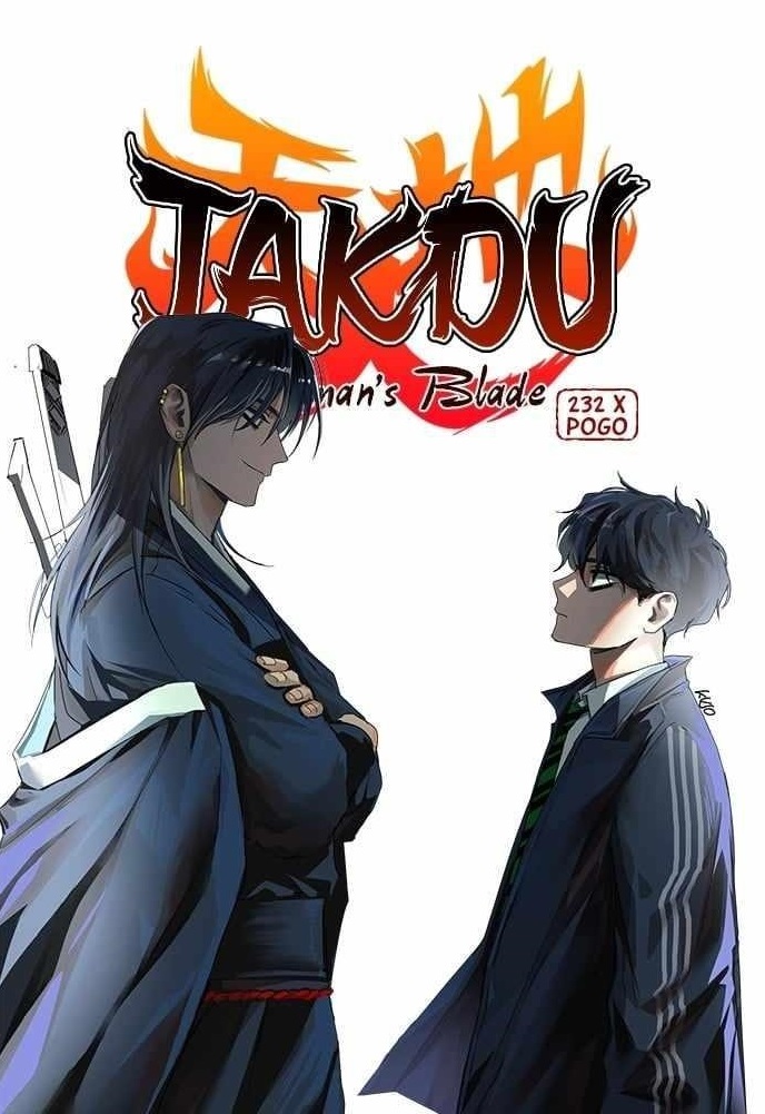 Chapter 27 (Image 1)