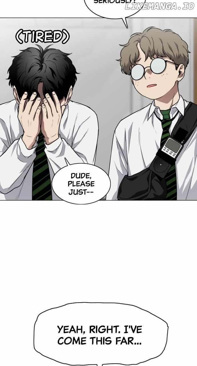 Chapter 27 (Image 78)