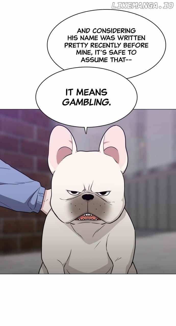 Chapter 27 (Image 10)