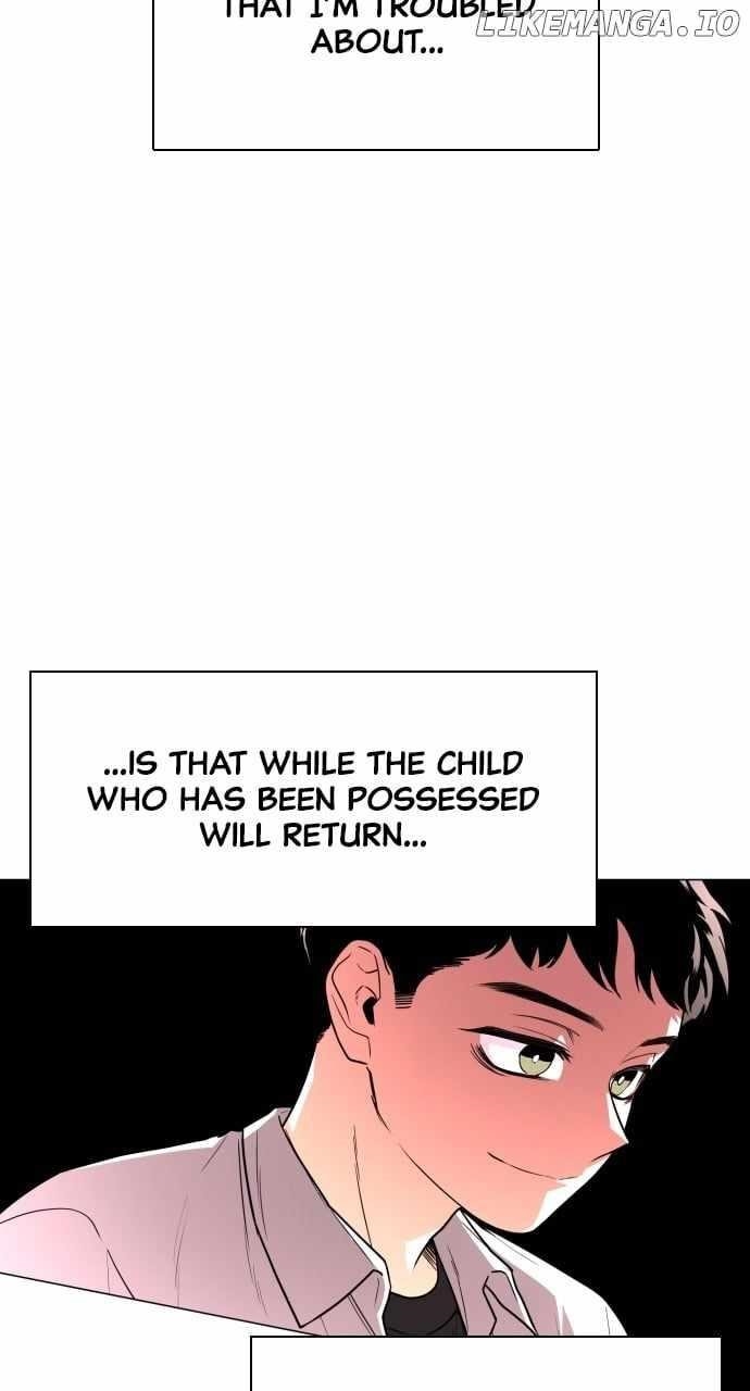 Chapter 27 (Image 40)