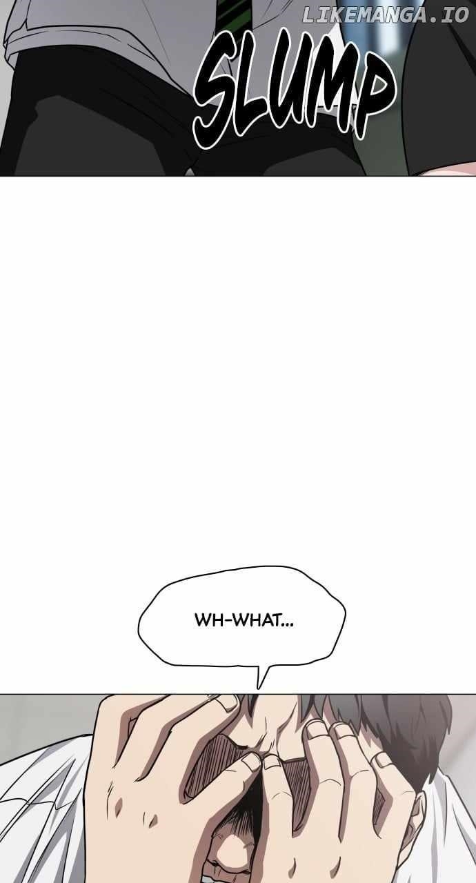 Chapter 28 (Image 108)