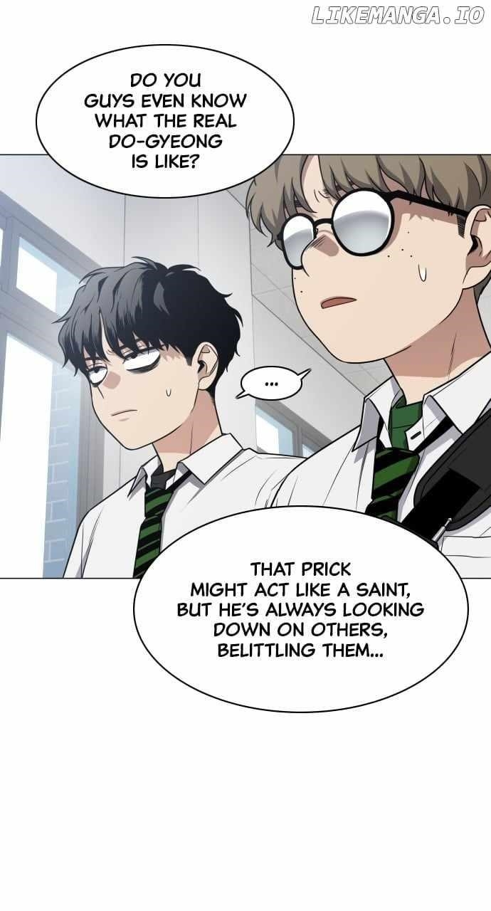 Chapter 28 (Image 8)