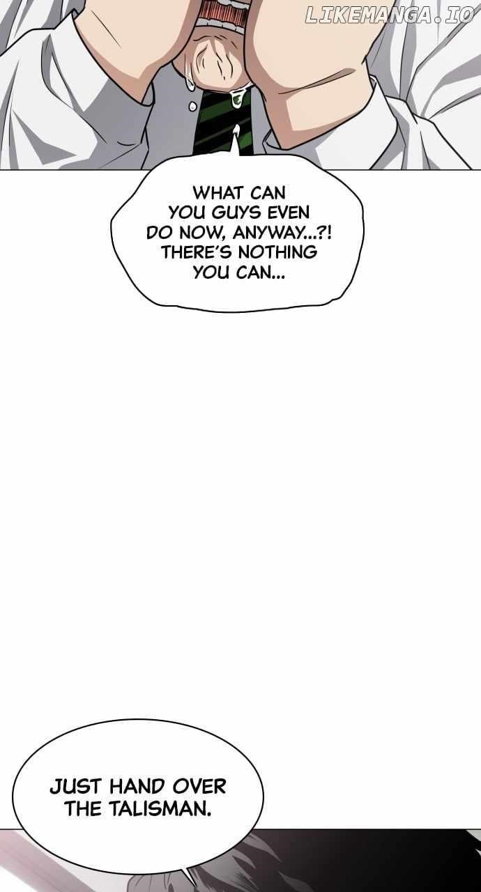 Chapter 28 (Image 109)