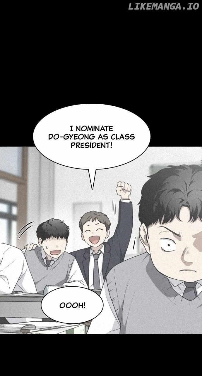 Chapter 28 (Image 17)