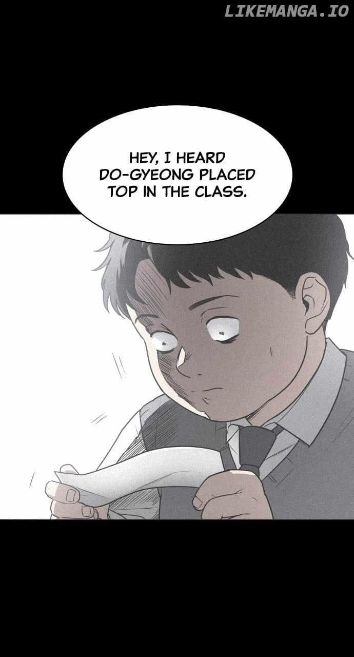 Chapter 28 (Image 33)