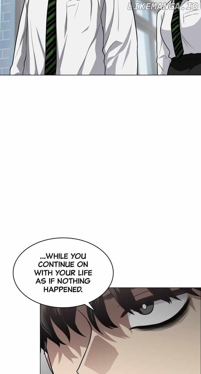 Chapter 28 (Image 82)