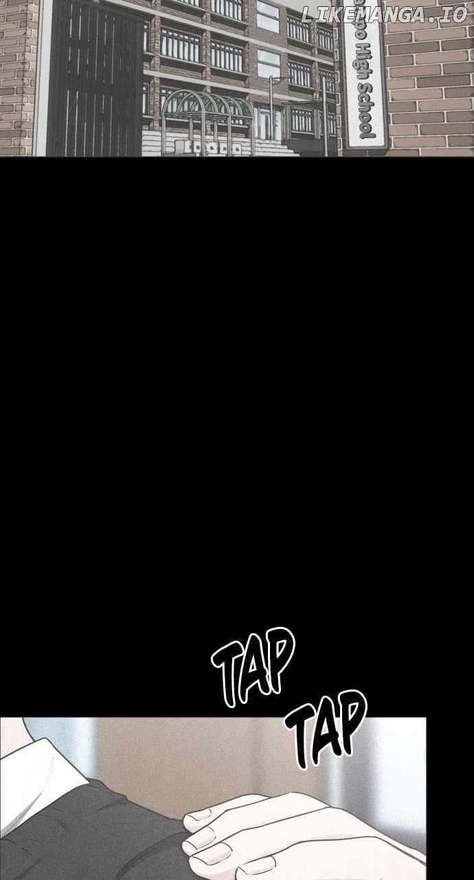 Chapter 28 (Image 45)
