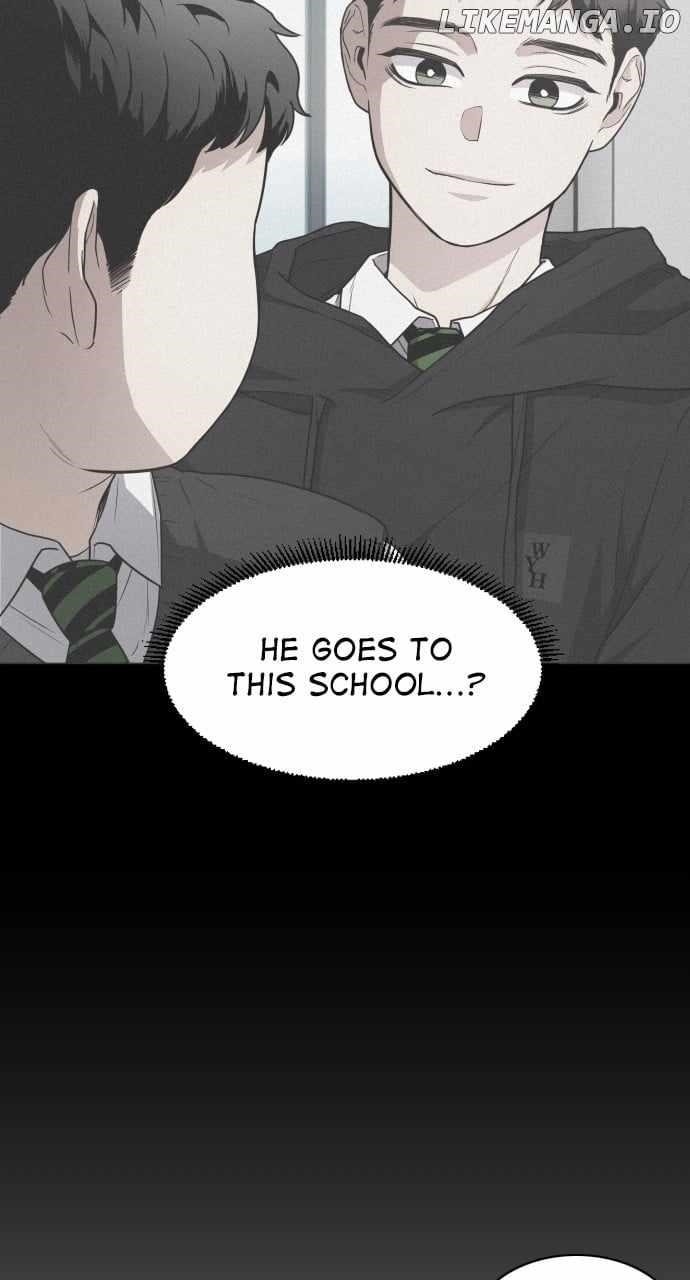 Chapter 28 (Image 47)