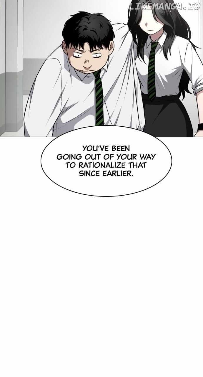 Chapter 28 (Image 58)