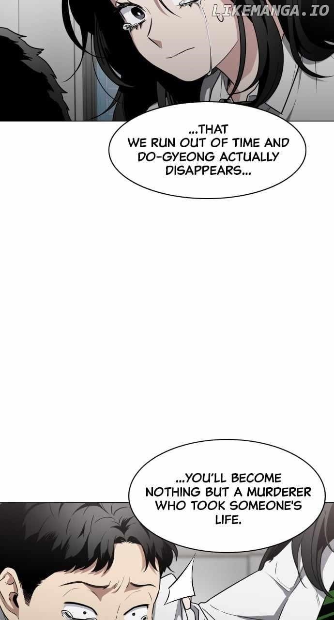 Chapter 28 (Image 80)