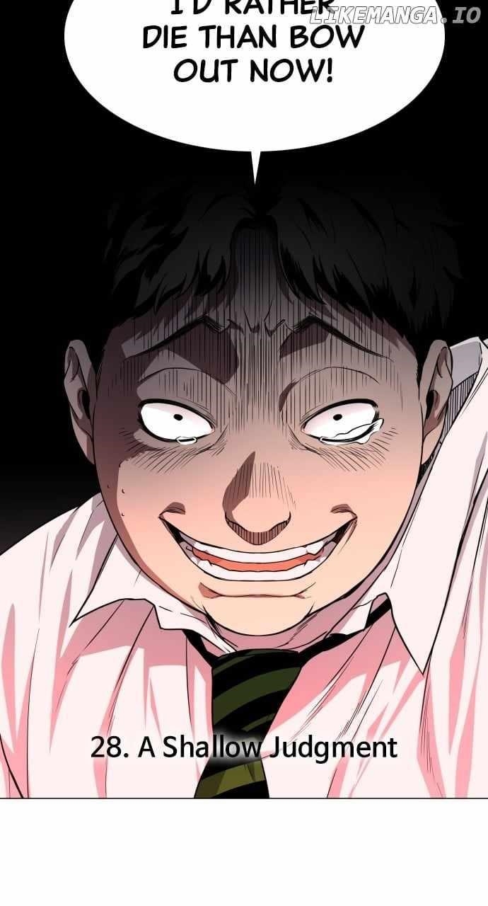 Chapter 28 (Image 2)