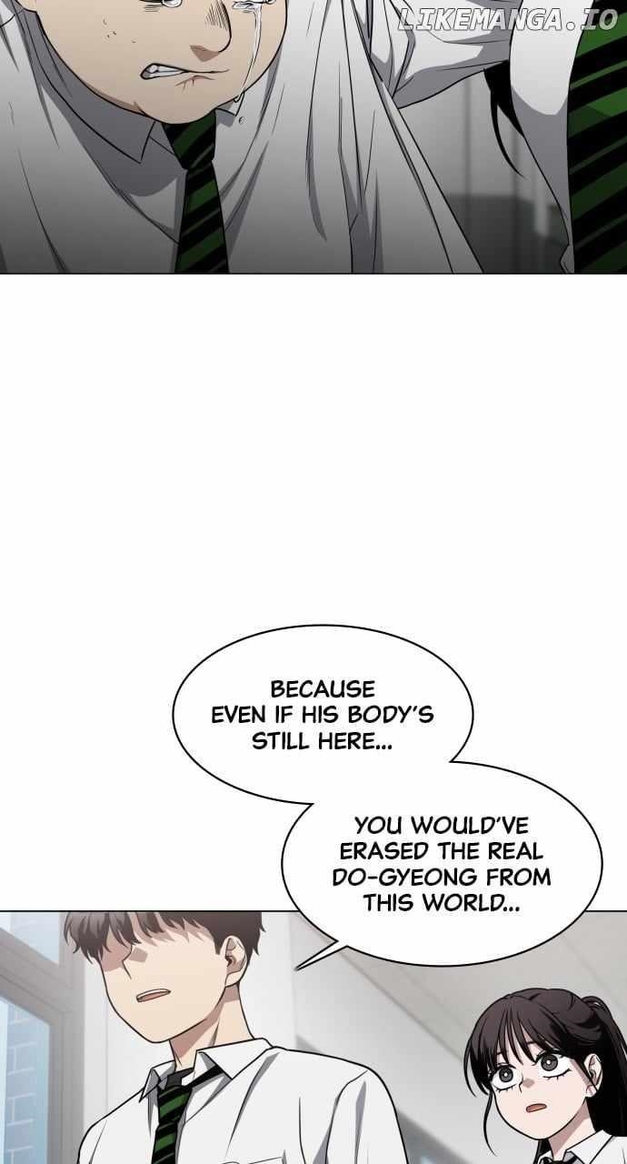 Chapter 28 (Image 81)