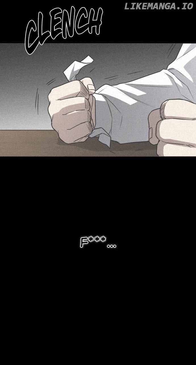 Chapter 28 (Image 39)