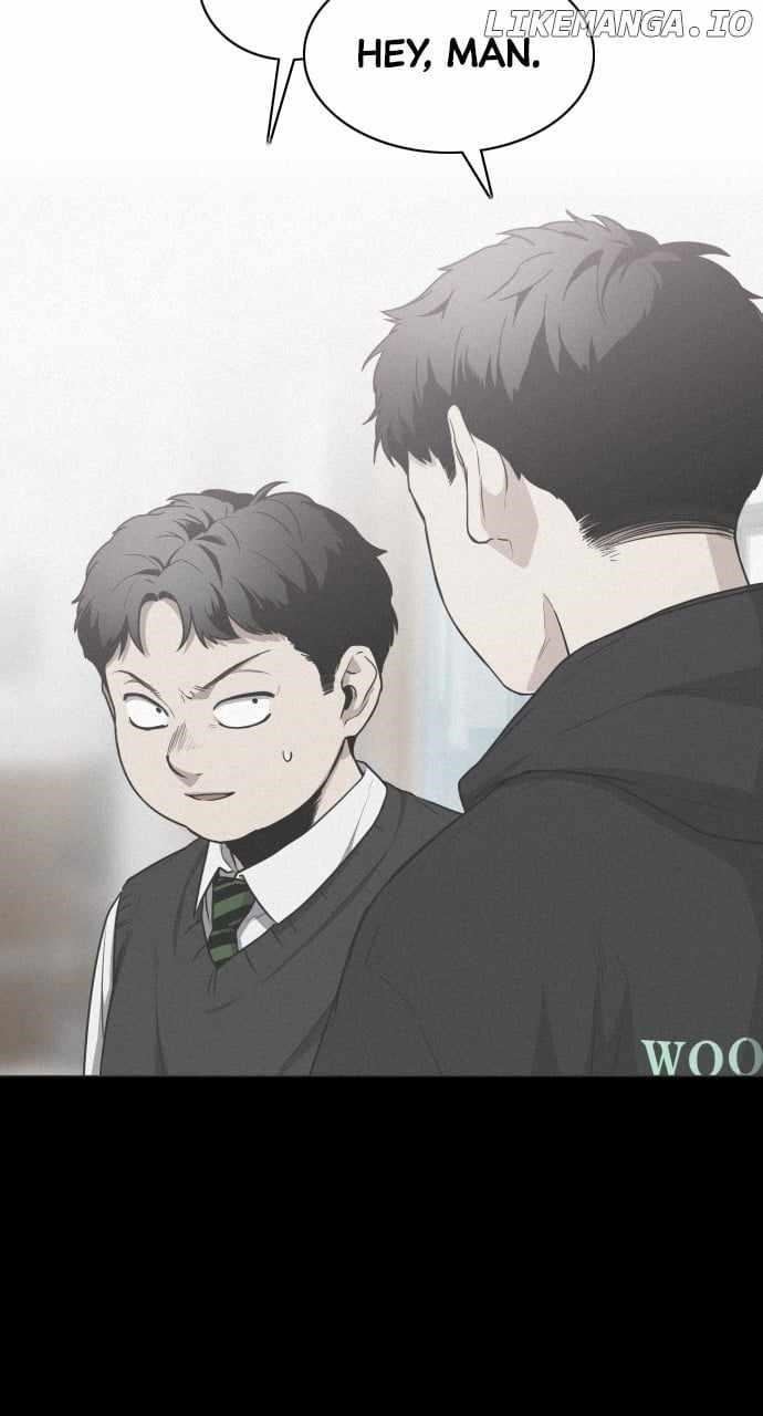Chapter 28 (Image 49)