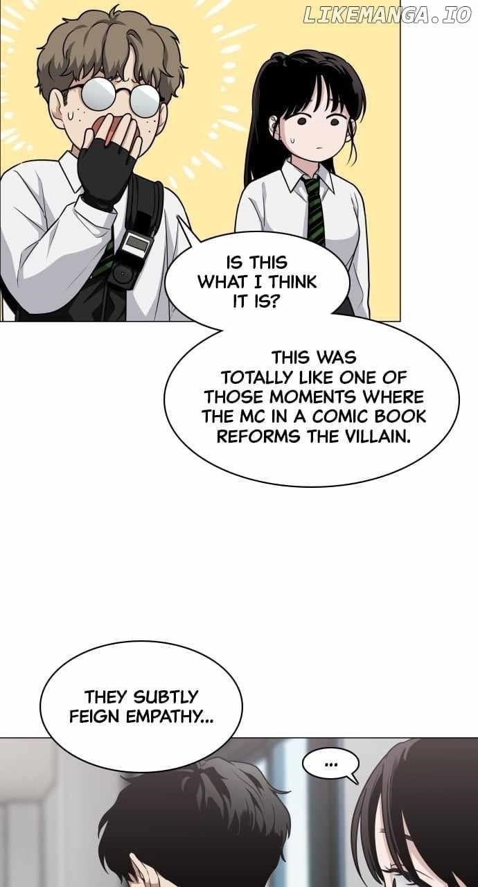 Chapter 28 (Image 111)