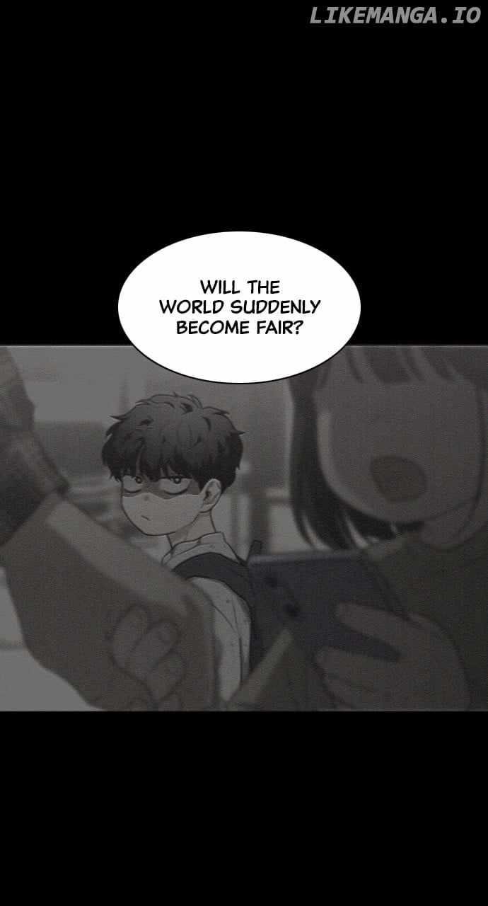 Chapter 28 (Image 76)