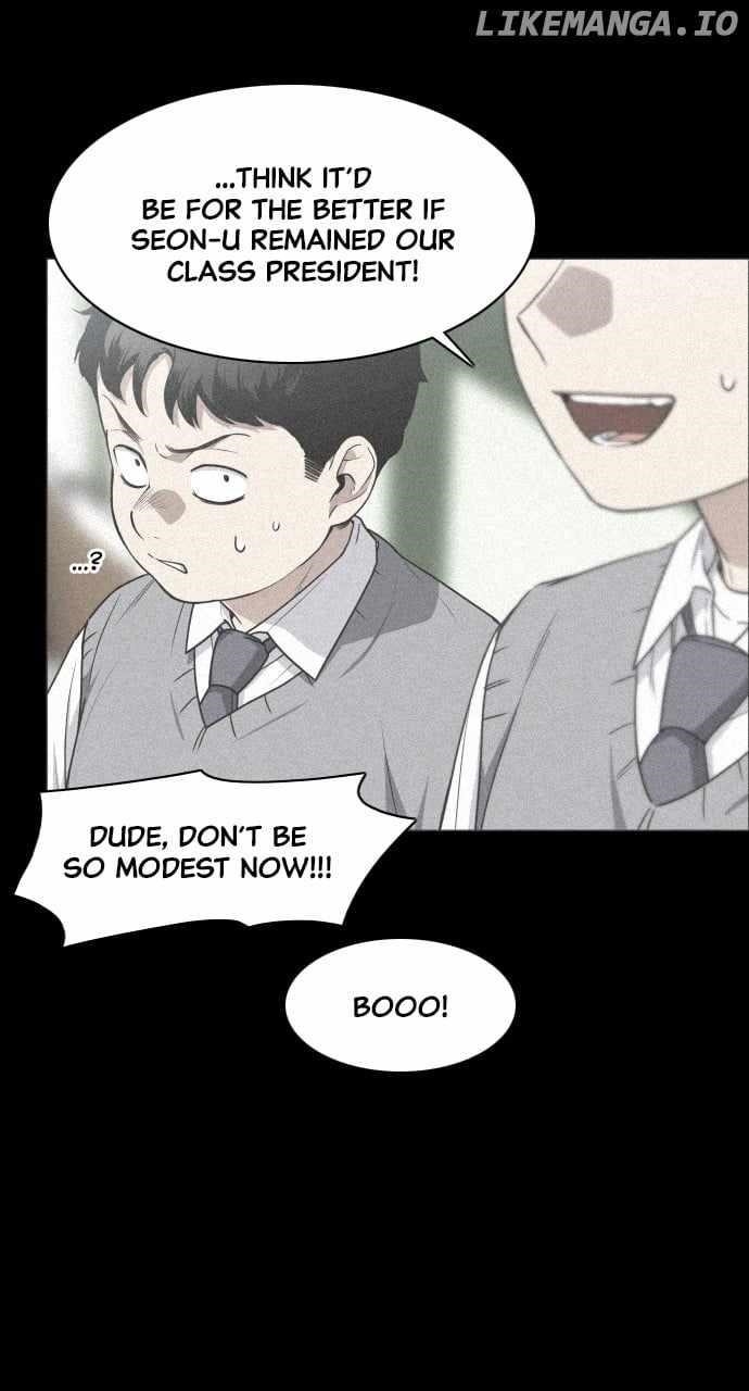 Chapter 28 (Image 21)