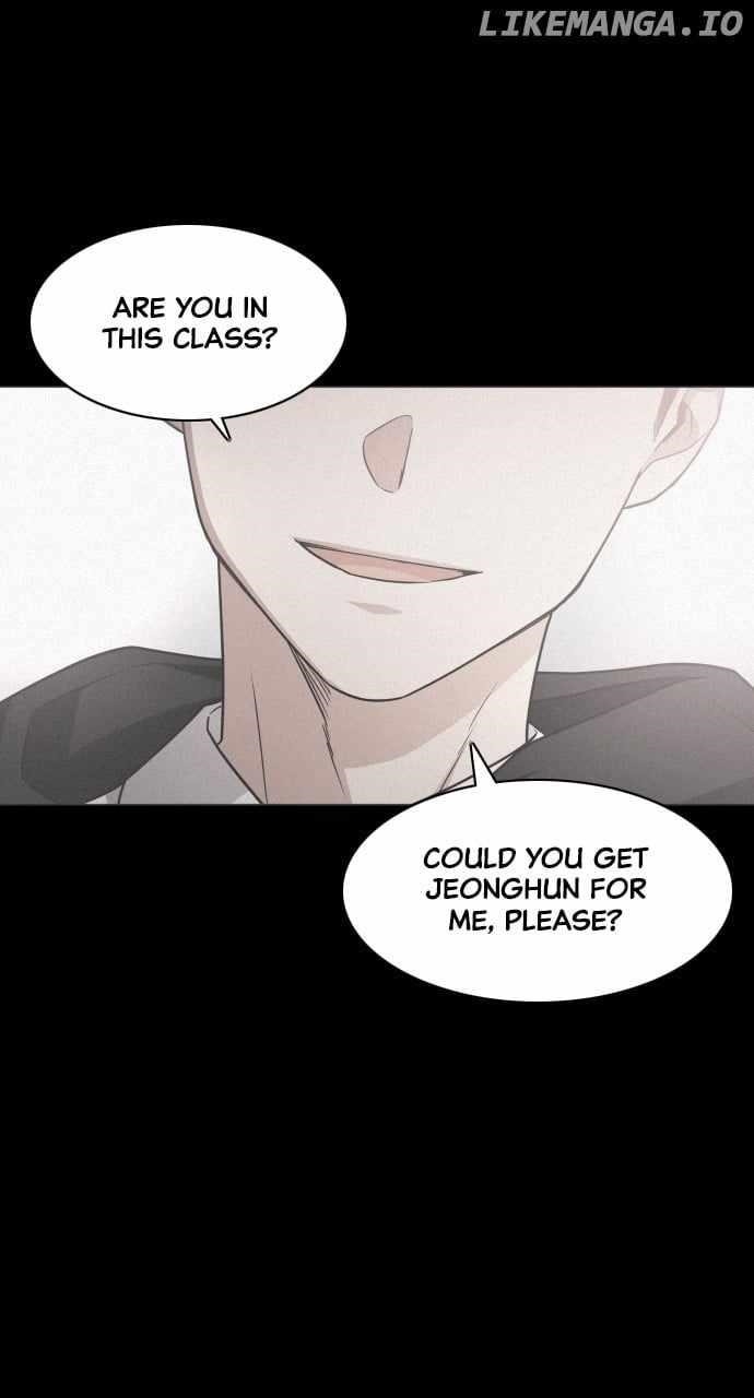 Chapter 28 (Image 50)