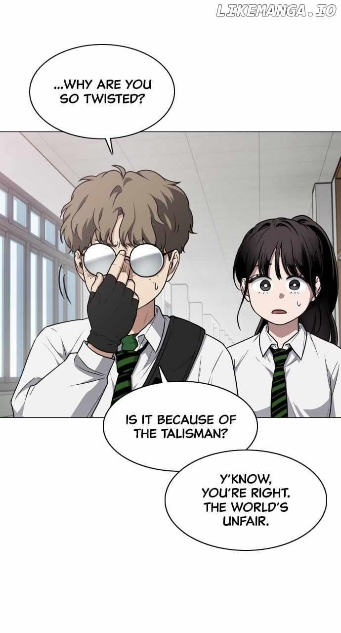 Chapter 28 (Image 71)