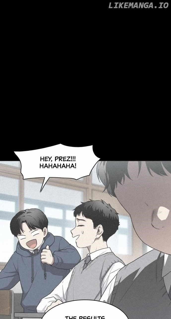Chapter 28 (Image 24)