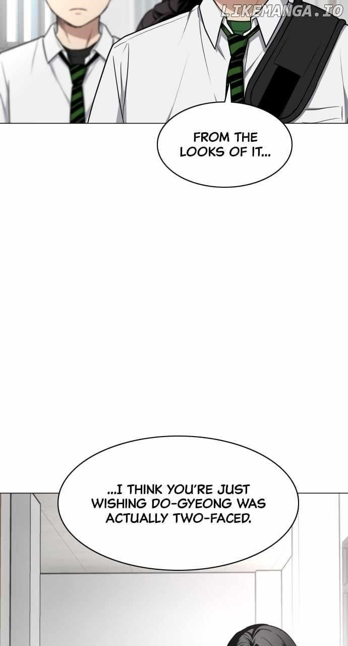Chapter 28 (Image 57)