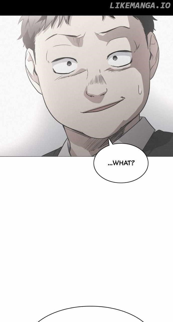 Chapter 28 (Image 51)