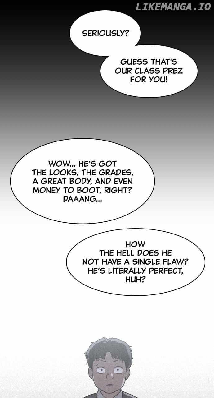 Chapter 28 (Image 34)