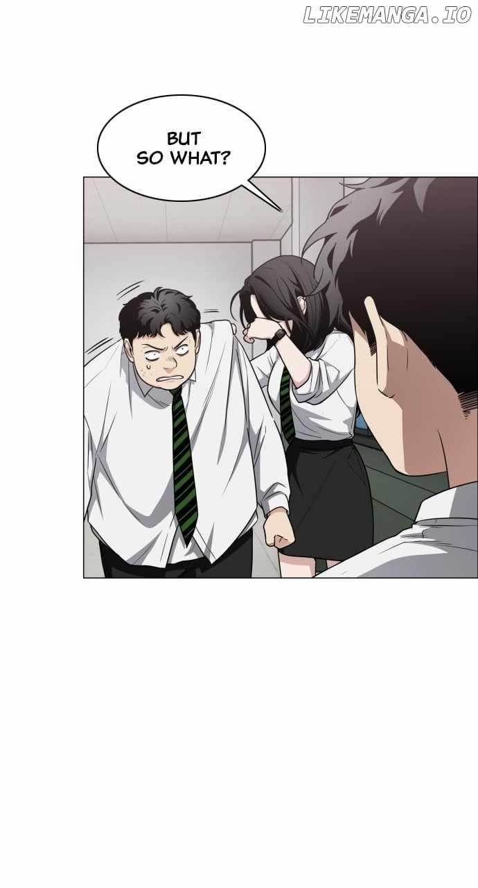 Chapter 28 (Image 73)