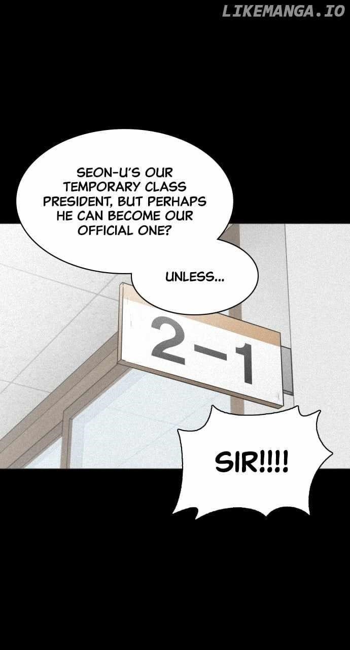 Chapter 28 (Image 16)