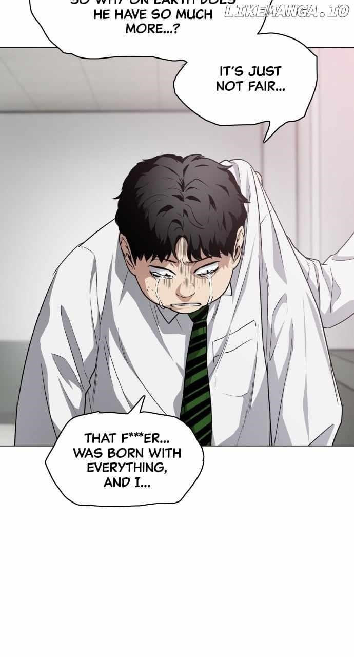 Chapter 28 (Image 62)