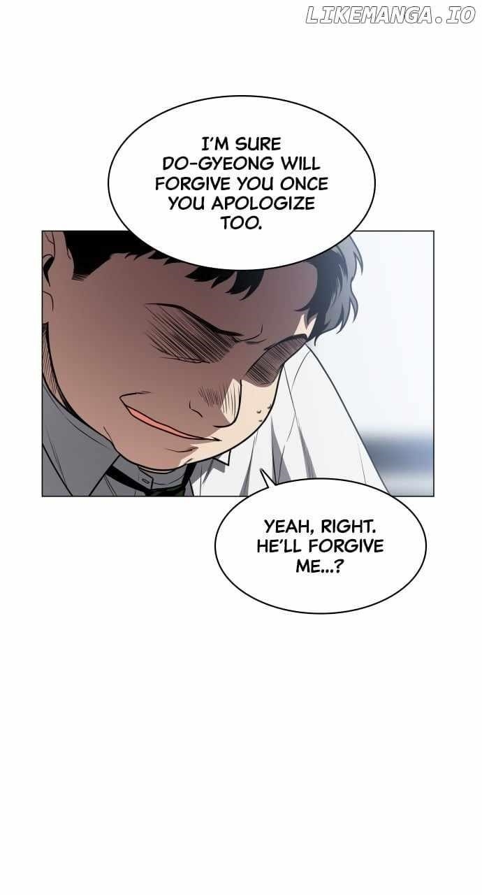 Chapter 28 (Image 7)