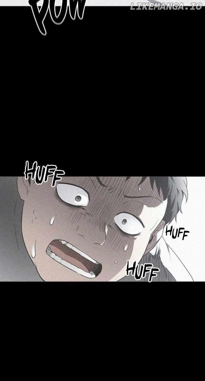 Chapter 28 (Image 101)