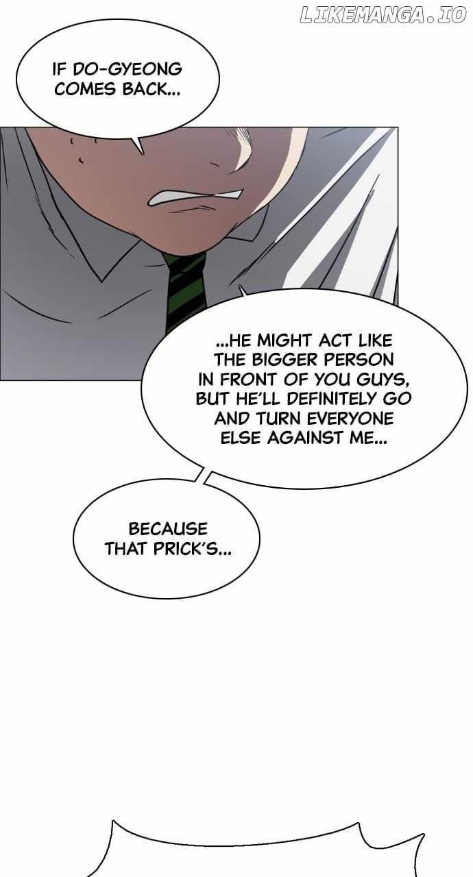Chapter 28 (Image 9)