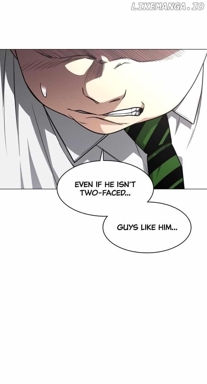 Chapter 28 (Image 59)