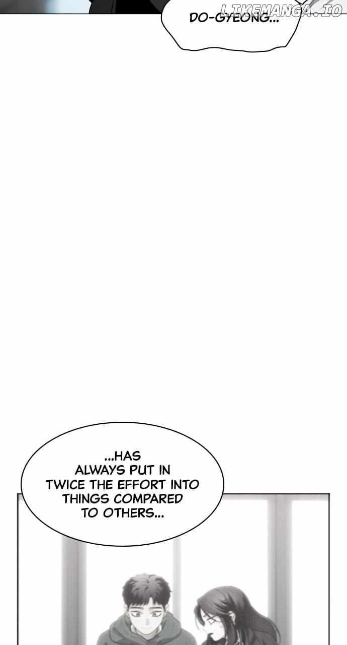 Chapter 28 (Image 67)