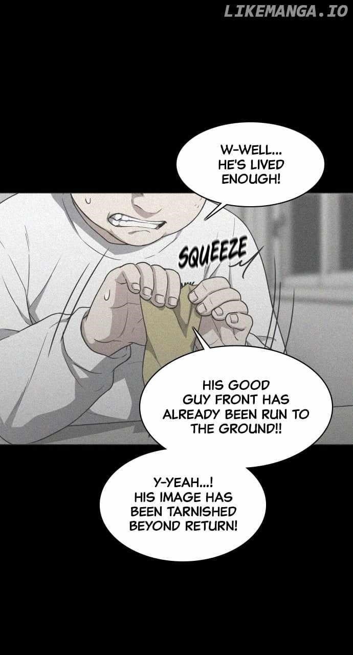 Chapter 28 (Image 95)