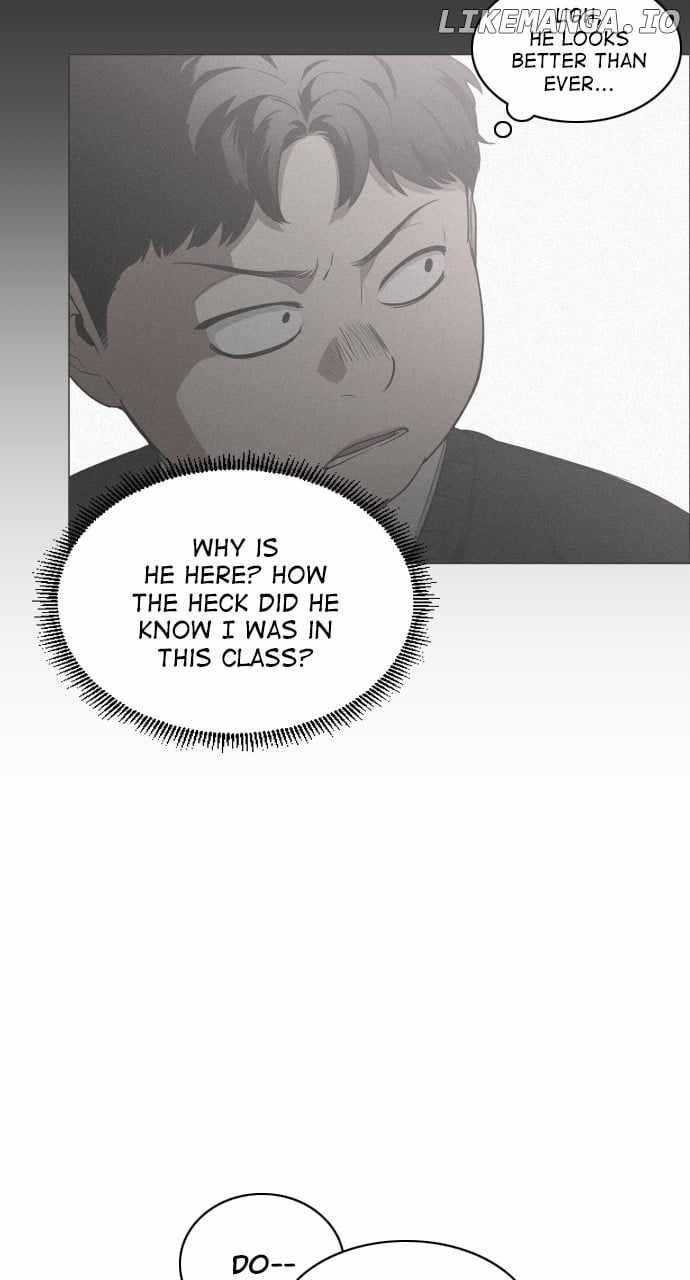 Chapter 28 (Image 48)