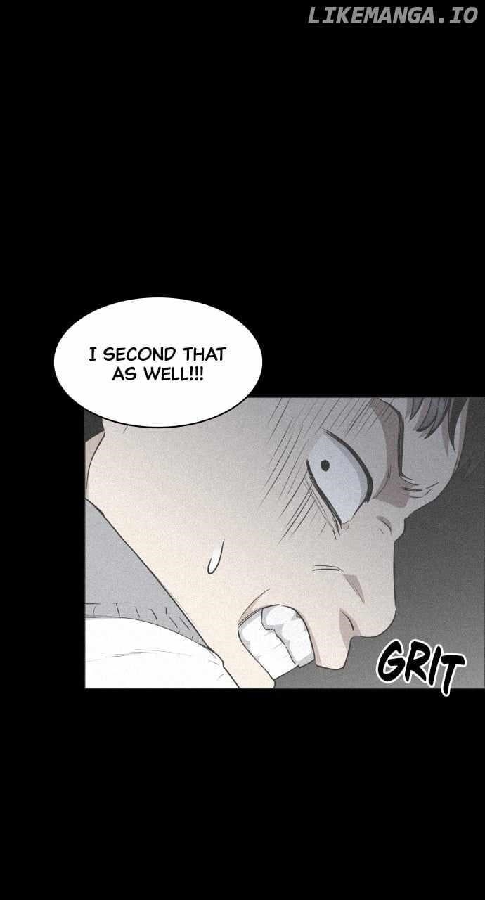 Chapter 28 (Image 18)