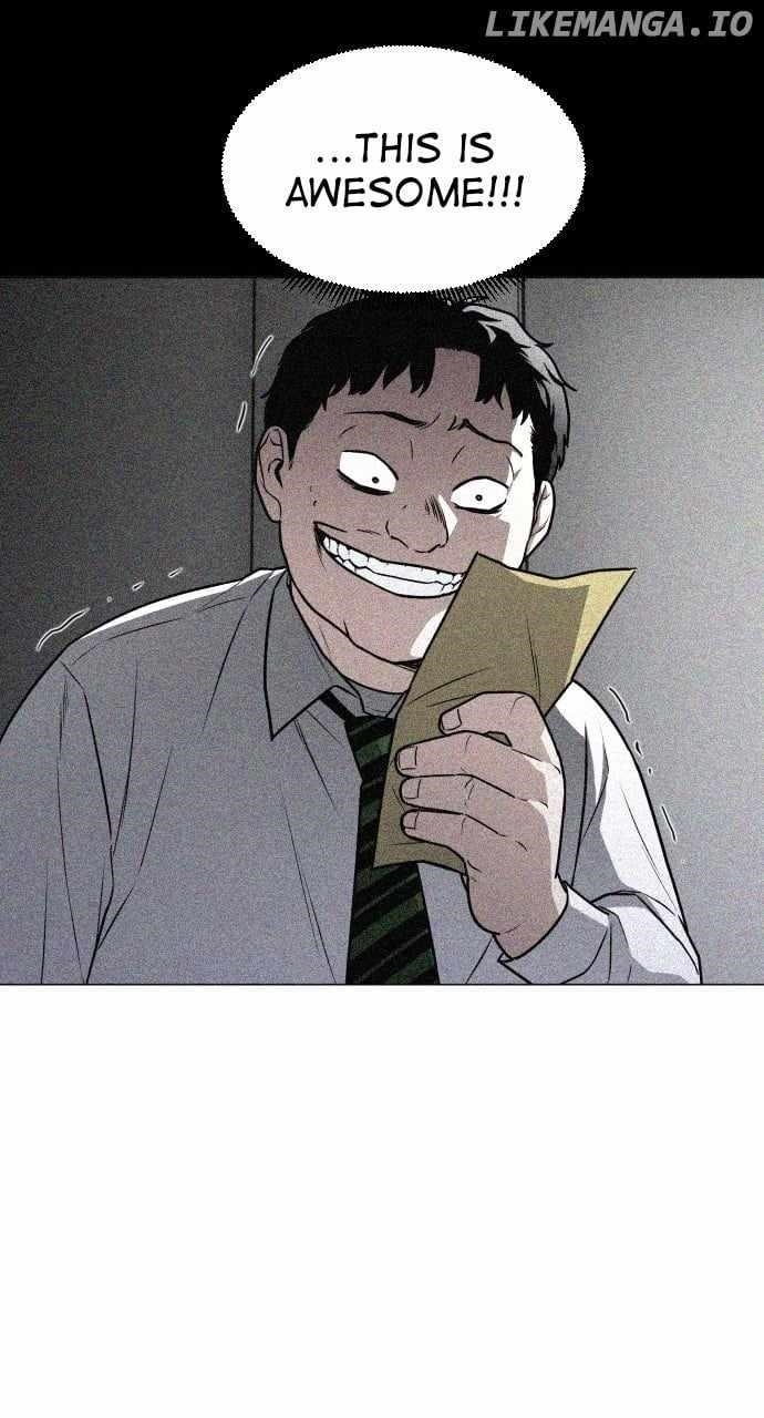 Chapter 28 (Image 87)