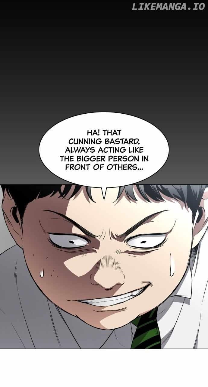 Chapter 28 (Image 41)