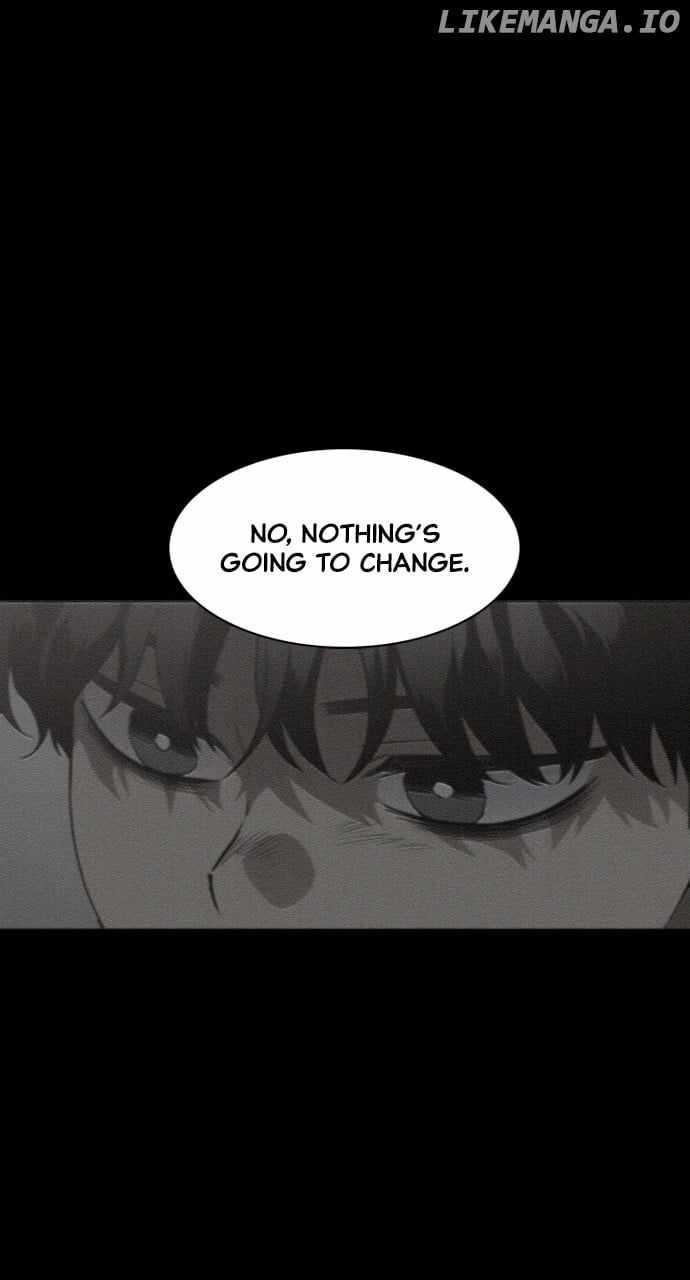 Chapter 28 (Image 77)