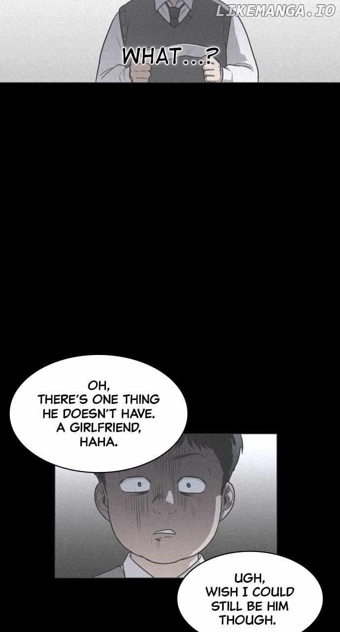 Chapter 28 (Image 35)