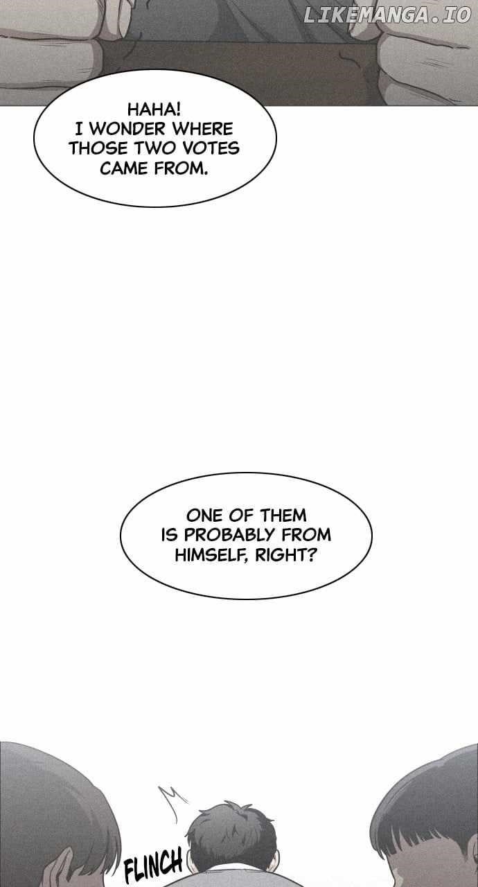 Chapter 28 (Image 27)