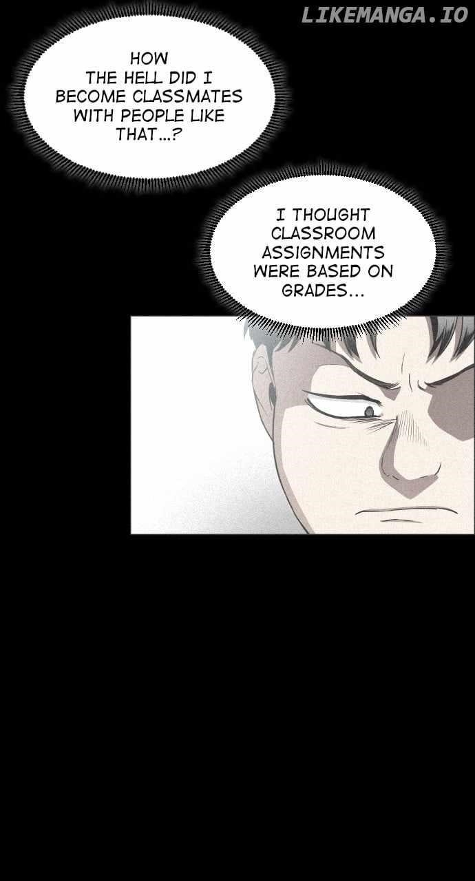 Chapter 28 (Image 15)