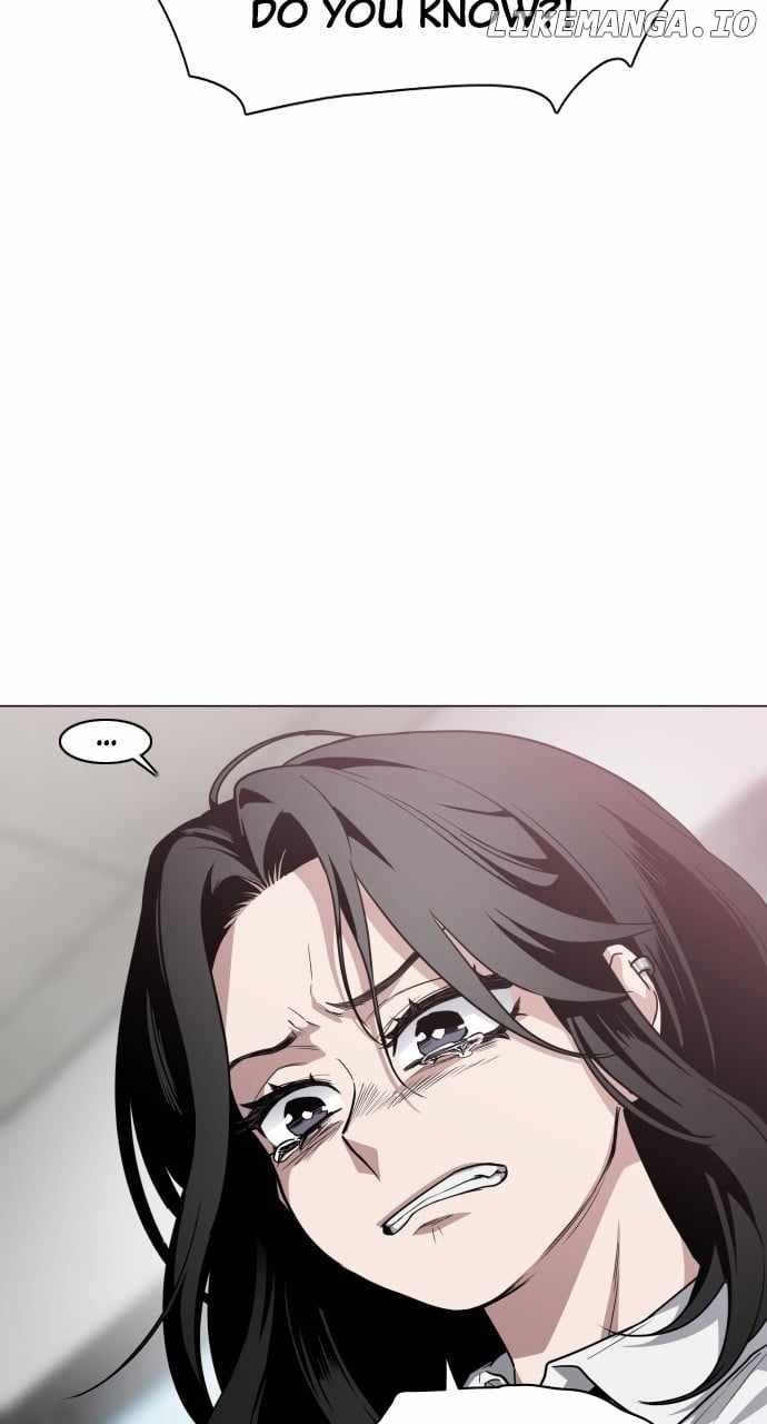 Chapter 28 (Image 66)